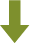 33.png