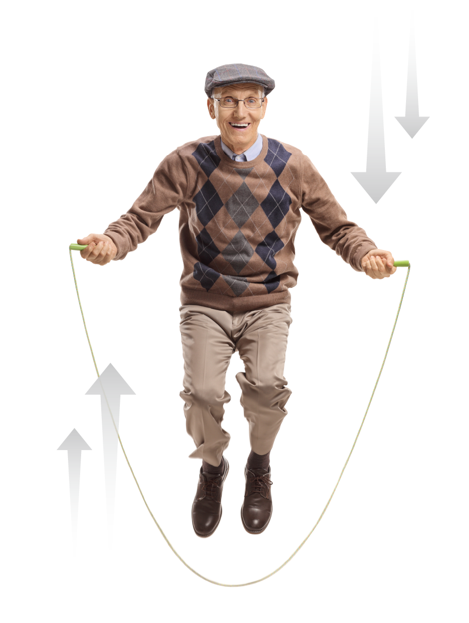 35.png